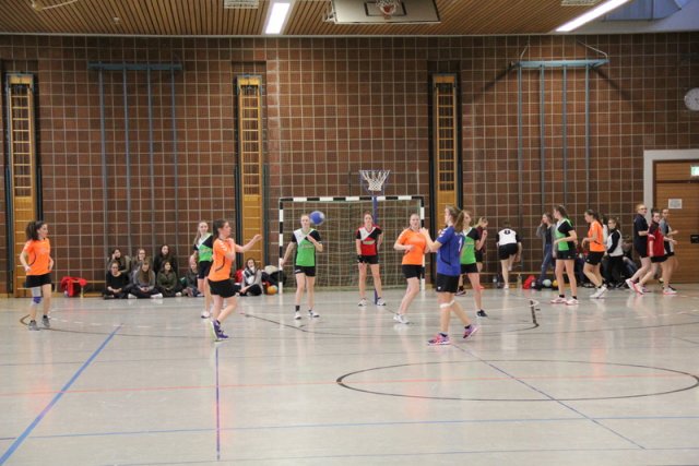 2016_03_19 Landesliga Jugend 19